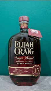 (Category: ) located in . Submitted by brenspirits (Listing ID 1467141039, Image 1). Description: .