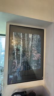 （分類：）位於 。 由 tendenme 提交（商品編號 1467167580，圖片 1）。簡介： 。