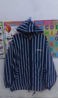 (Kategori: ) berada di . Dikirim oleh turtlethrift (ID iklan 1467147469, Gambar 1). Deskripsi: .