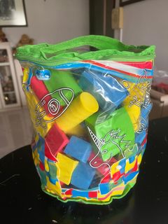 (Category: ) located in . Submitted by best_products.45 (Listing ID 1467011918, Image 1). Description: .