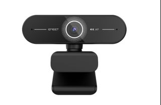 (Category: ) located in . Submitted by pocket.deal (Listing ID 1467008128, Image 1). Description: .