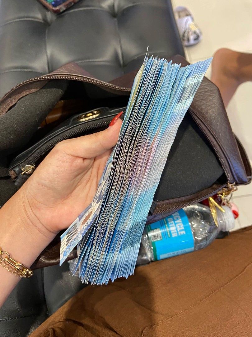 Emergency Loan (collateral based) (Category: Announcements) located in Quezon City. Submitted by secure_unit_lending (Listing ID 1467095060, Image 1). Description: SANGLA MOTOR, IPHONES, GAMING PHONES, LAPTOPS AND MOREE LOC: QC 📍.