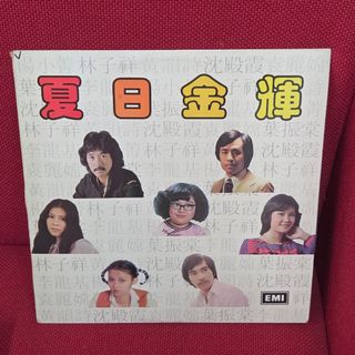 （分類：）位於 。 由 goodkck 提交（商品編號 1467124141，圖片 1）。簡介： 。
