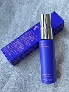 (Category: ) located in . Submitted by happy_skincare (Listing ID 1467132270, Image 1). Description: .
