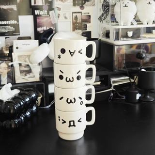 (Category: ) located in . Submitted by i.sell._everything (Listing ID 1467075822, Image 1). Description: .