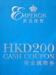 （分類：）位於 。 由 IAmShoppingMonster 提交（商品編號 1466982140，圖片 1）。簡介： 。