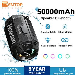 (Kategori: ) berada di . Dikirim oleh alyarahmah.water (ID iklan 1467050389, Gambar 1). Deskripsi: .