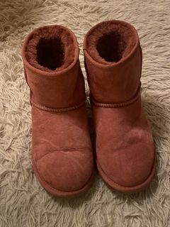 （分類：）位於 。 由 chanchan0721 提交（商品編號 1467153548，圖片 1）。簡介： 。