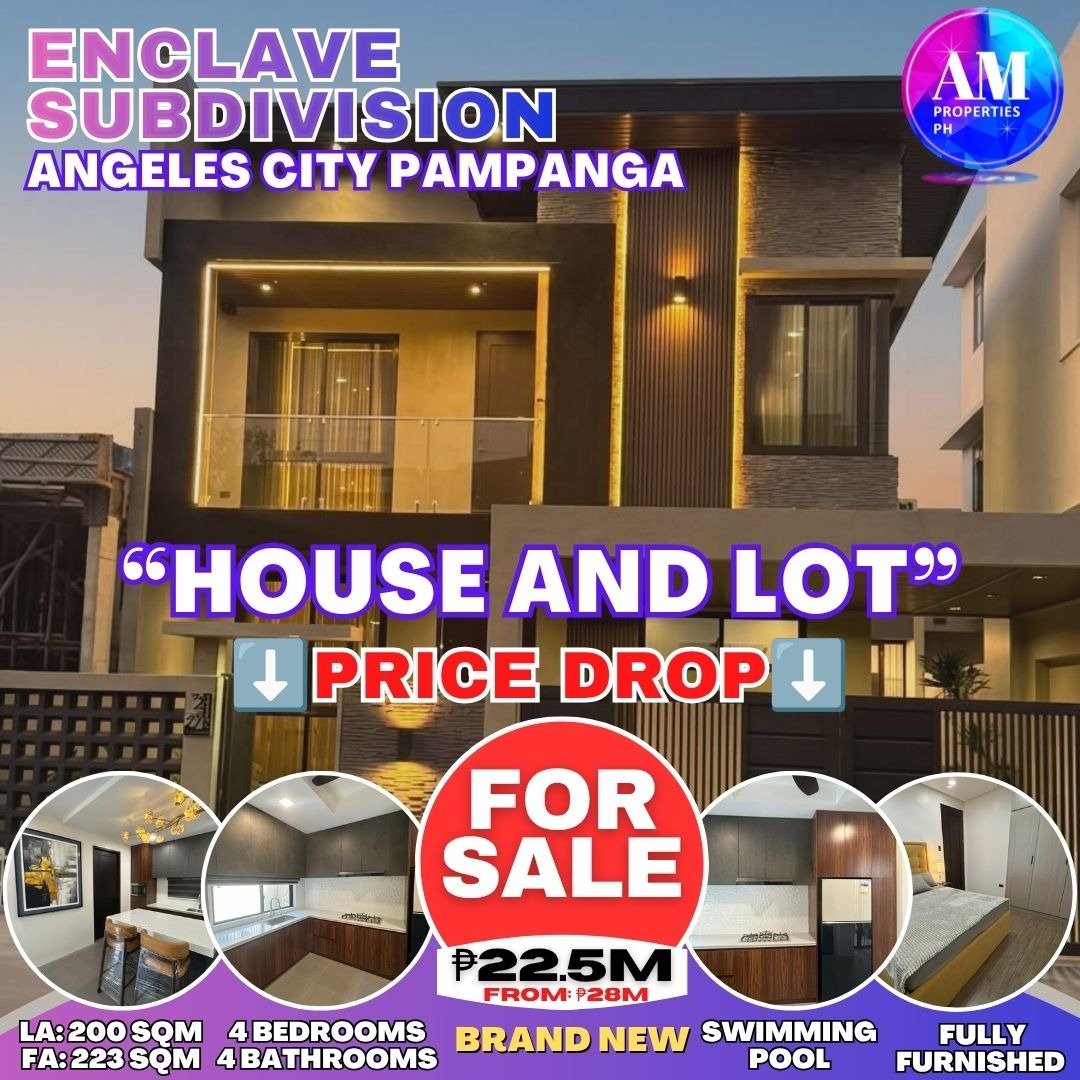 (Category: ) located in . Submitted by am_properties_ph (Listing ID 1467032961, Image 1). Description: .