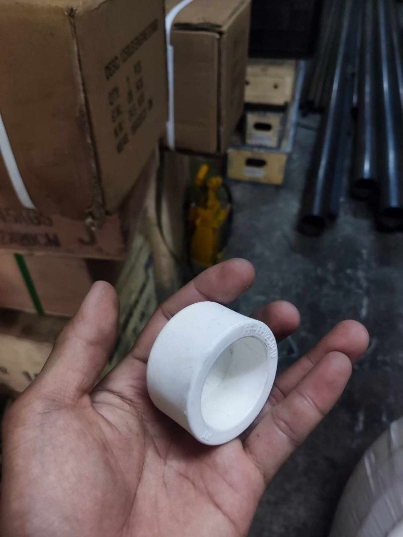 ENDCUP 3/4 PPR (Category: Home Improvement Tools & Accessories) located in Manila. Submitted by 09171479278_elsie. (Listing ID 1466986187, Image 3). Description: ENDCUP 3/4 PPR.