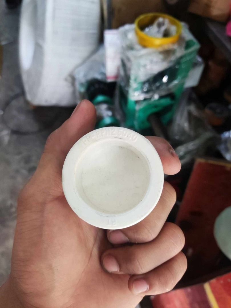 ENDCUP 3/4 PPR (Category: Home Improvement Tools & Accessories) located in Manila. Submitted by 09171479278_elsie. (Listing ID 1466986187, Image 2). Description: ENDCUP 3/4 PPR.