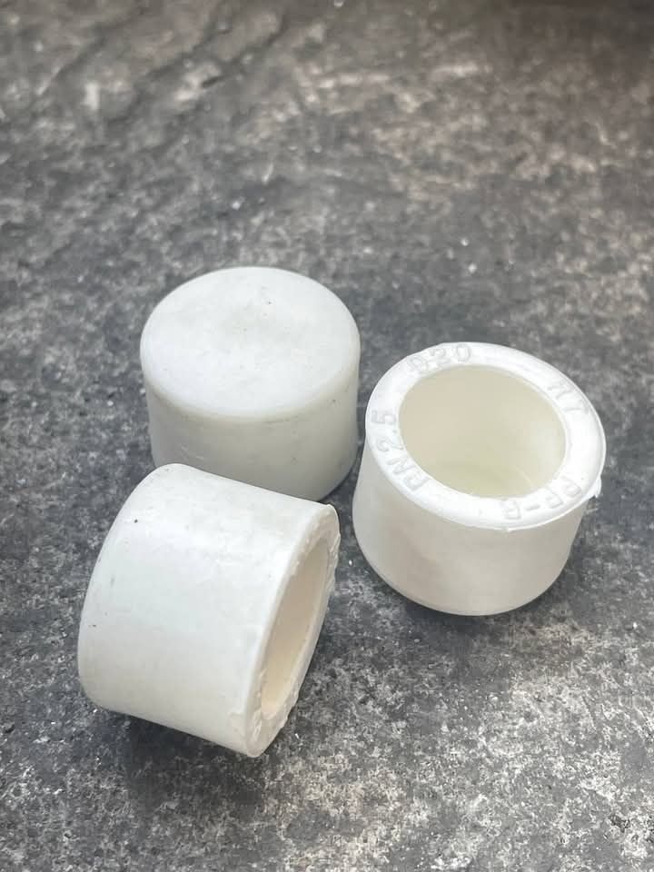 ENDCUP 3/4 PPR (Category: Home Improvement Tools & Accessories) located in Manila. Submitted by 09171479278_elsie. (Listing ID 1466986187, Image 1). Description: ENDCUP 3/4 PPR.