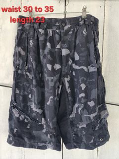 (Category: ) located in . Submitted by raphy2019 (Listing ID 1466972209, Image 1). Description: .