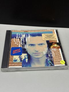 (Category: ) located in . Submitted by 5126_music (Listing ID 1467084339, Image 1). Description: .