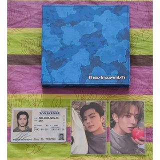 (Category: ) located in . Submitted by sandeoki (Listing ID 1467051767, Image 1). Description: .