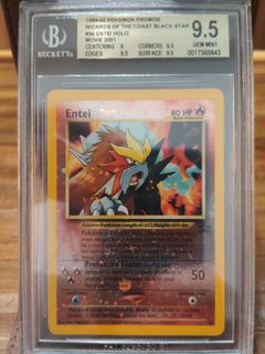 (Category: ) located in . Submitted by _wisely_collectibles_ (Listing ID 1467156109, Image 1). Description: .