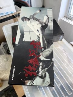 （分類：）位於 。 由 zenkin.tcg 提交（商品編號 1467015491，圖片 1）。簡介： 。