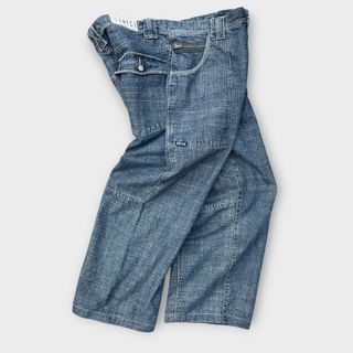 (Category: ) located in . Submitted by declutterking (Listing ID 1467007838, Image 1). Description: .
