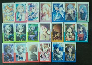 （分類：）位於 。 由 dorcasho0487340 提交（商品編號 1466997672，圖片 1）。簡介： 。