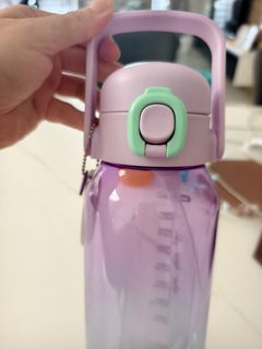 (Category: ) located in . Submitted by happywife_yeeting (Listing ID 1466989338, Image 1). Description: .