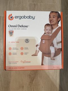 （分類：）位於 。 由 pickgoodstuffs 提交（商品編號 1467153016，圖片 1）。簡介： 。