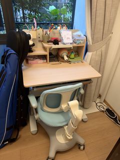 (Category: ) located in . Submitted by ys37029205 (Listing ID 1467082088, Image 1). Description: .