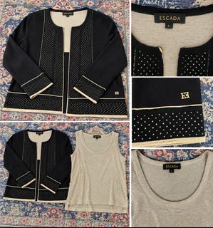 (Category: ) located in . Submitted by suemn (Listing ID 1467167787, Image 1). Description: .