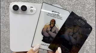 (Category: ) located in . Submitted by yingyingyingg (Listing ID 1467025067, Image 1). Description: .