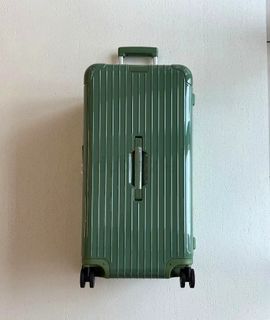 （分類：）位於 。 由 1_direction 提交（商品編號 1467137997，圖片 1）。簡介： 。
