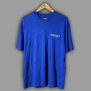(Category: ) located in . Submitted by hype_thrifts (Listing ID 1467113573, Image 1). Description: .