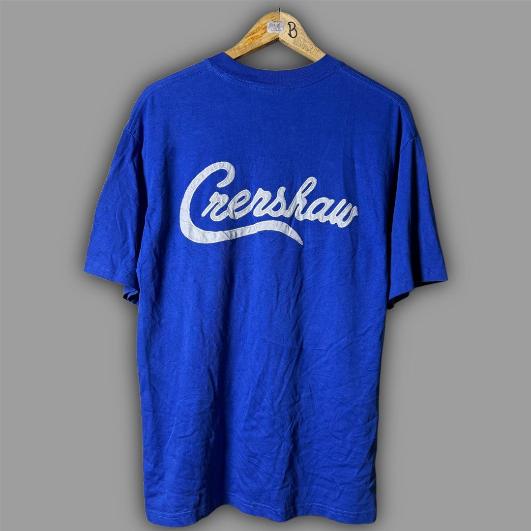 Essentials Crenshaw (Category: Formal Shirts) located in Zamboanga. Submitted by hype_thrifts (Listing ID 1467113573, Image 3). Description: Small Good as new Width: 20 Length: 29.