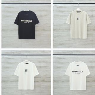 （分類：）位於 。 由 lulaullrich 提交（商品編號 1467102254，圖片 1）。簡介： 。