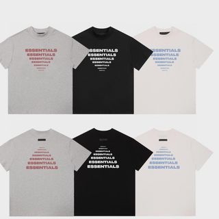 （分類：）位於 。 由 travis-bogan 提交（商品編號 1467010680，圖片 1）。簡介： 。