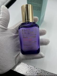 （分類：）位於 。 由 fiercemountain_a8bf99 提交（商品編號 1466990628，圖片 1）。簡介： 。