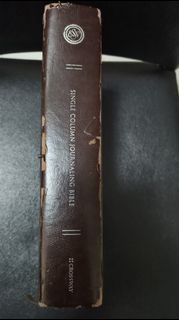 (Category: ) located in . Submitted by blessedonebookstore (Listing ID 1467035251, Image 1). Description: .