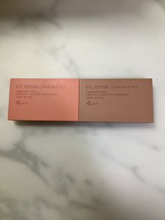 （分類：）位於 。 由 enzosss 提交（商品編號 1467164170，圖片 1）。簡介： 。
