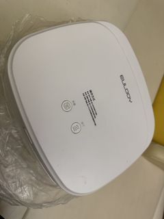 （分類：）位於 。 由 missmomo. 提交（商品編號 1467088440，圖片 1）。簡介： 。