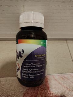 （分類：）位於 。 由 may___1628 提交（商品編號 1467123813，圖片 1）。簡介： 。