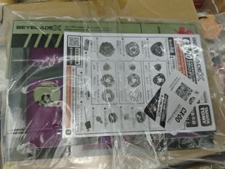 （分類：）位於 。 由 miku1234 提交（商品編號 1467099317，圖片 1）。簡介： 。
