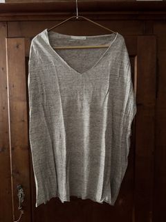 （分類：）位於 。 由 joooeo 提交（商品編號 1467066519，圖片 1）。簡介： 。