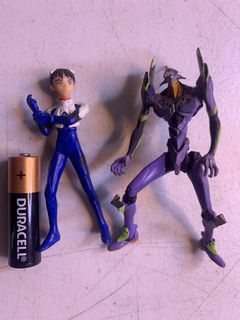 (Category: ) located in . Submitted by bihira (Listing ID 1467044874, Image 1). Description: .