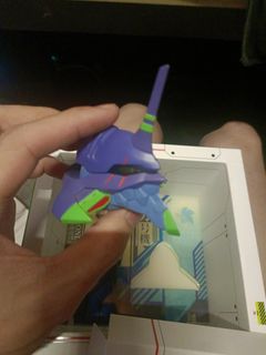 （分類：）位於 。 由 danielwong48820 提交（商品編號 1467162293，圖片 1）。簡介： 。