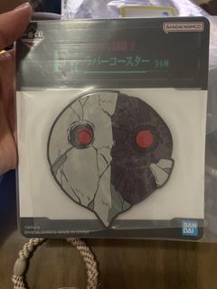 （分類：）位於 。 由 pleungg 提交（商品編號 1467114283，圖片 1）。簡介： 。
