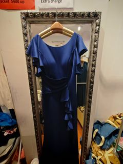 （分類：）位於 。 由 tailorco2 提交（商品編號 1467063185，圖片 1）。簡介： 。