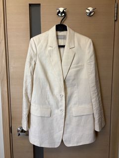 （分類：）位於 。 由 simplyvic 提交（商品編號 1467052963，圖片 1）。簡介： 。