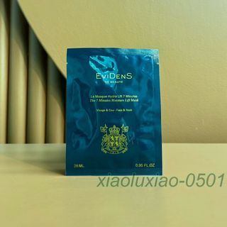 （分類：）位於 。 由 xiaoluxiao-0501 提交（商品編號 1467050178，圖片 1）。簡介： 。