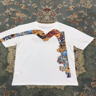 （分類：）位於 。 由 shaneokon 提交（商品編號 1467023225，圖片 1）。簡介： 。