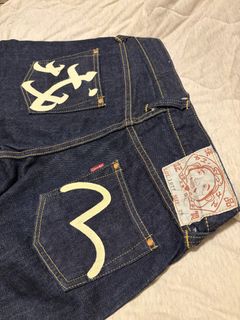 （分類：）位於 。 由 littlebrocat 提交（商品編號 1467138824，圖片 1）。簡介： 。