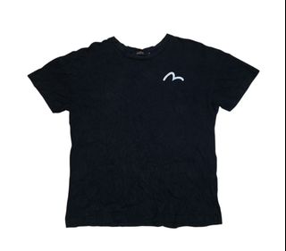 (Category: ) located in . Submitted by kents_thrift (Listing ID 1466971374, Image 1). Description: .