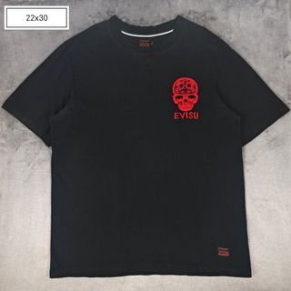 (Category: ) located in . Submitted by uniclothing (Listing ID 1467073268, Image 1). Description: .
